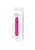 wibrator VIBRATORE REALISTICO ELYS - IMPERIAL MOVE PINK