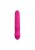 wibrator VIBRATORE REALISTICO ELYS - IMPERIAL MOVE PINK