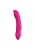 wibrator VIBRATORE REALISTICO ELYS - IMPERIAL MOVE PINK