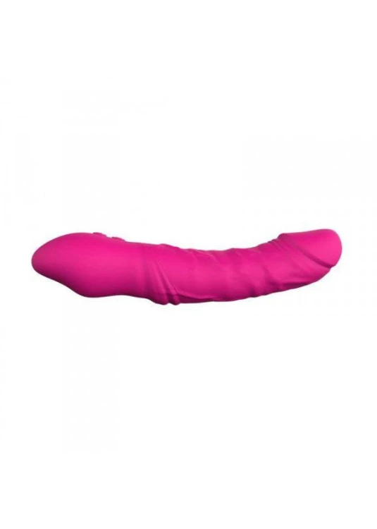 wibrator VIBRATORE REALISTICO ELYS - IMPERIAL MOVE PINK