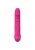 wibrator VIBRATORE REALISTICO ELYS - IMPERIAL MOVE PINK