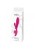 wibrator króliczek VIBRATORE RABBIT ELYS - CONCAVE RABBIT PINK