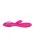 wibrator króliczek VIBRATORE RABBIT ELYS - CONCAVE RABBIT PINK