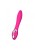 wibrator VIBRATORE DESIGN ELYS - CONCAVE PINK