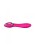 wibrator VIBRATORE DESIGN ELYS - CONCAVE PINK