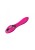 wibrator VIBRATORE DESIGN ELYS - CONCAVE PINK