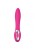 wibrator VIBRATORE DESIGN ELYS - CONCAVE PINK