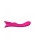 wibrator VIBRATORE DESIGN ELYS - ROUNDISH PLOT CLIT PINK