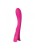 wibrator VIBRATORE DESIGN ELYS - ROUNDISH PLOT CLIT PINK