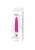 ibrator VIBRATORE DESIGN ELYS UNICORN VIBE PINK