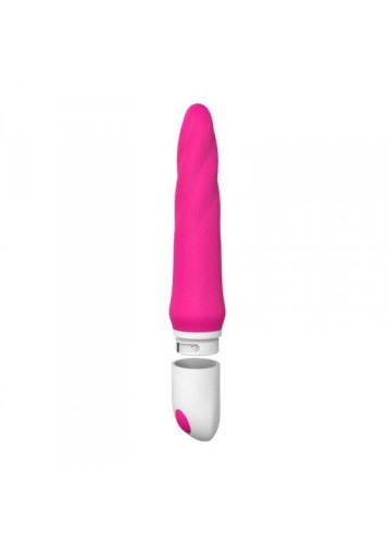 ibrator VIBRATORE DESIGN ELYS UNICORN VIBE PINK
