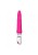 ibrator VIBRATORE DESIGN ELYS UNICORN VIBE PINK