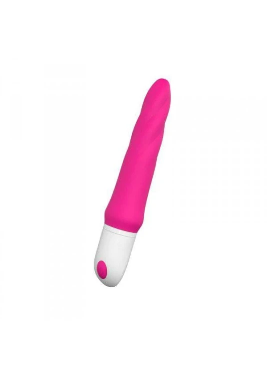 ibrator VIBRATORE DESIGN ELYS UNICORN VIBE PINK