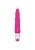 ibrator VIBRATORE DESIGN ELYS UNICORN VIBE PINK
