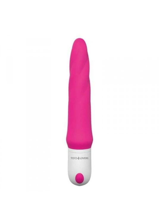 ibrator VIBRATORE DESIGN ELYS UNICORN VIBE PINK