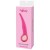 wibrator  VIBRATORE ANALE HANDY ANAL SLIM GRIP PINK