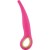 wibrator  VIBRATORE ANALE HANDY ANAL SLIM GRIP PINK