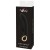 wibrato króliczek VIBRATORE RABBIT RISCALDANTE HANDY RABBIT GRIP HOT BLACK