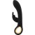 wibrato króliczek VIBRATORE RABBIT RISCALDANTE HANDY RABBIT GRIP HOT BLACK
