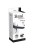 strap-on VIBRATORE STRAP ON CAVO REAL RAPTURE 8 BLACK