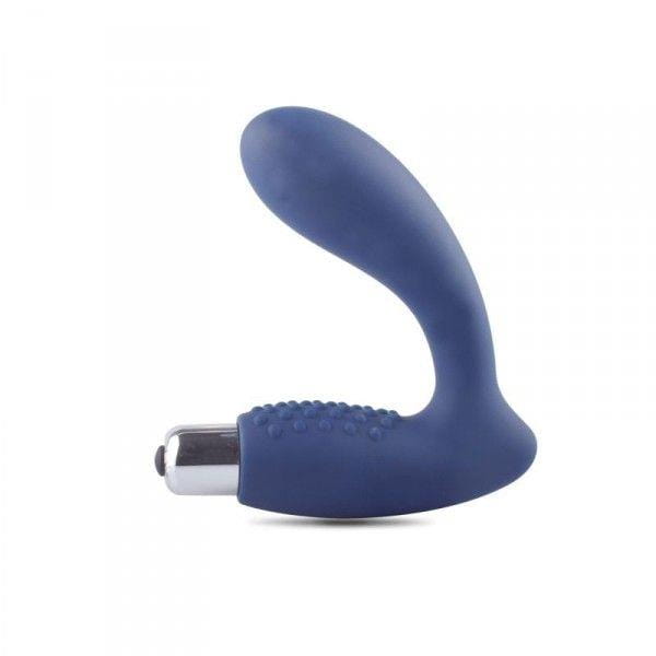masażer Vibratore Anale Insider Line