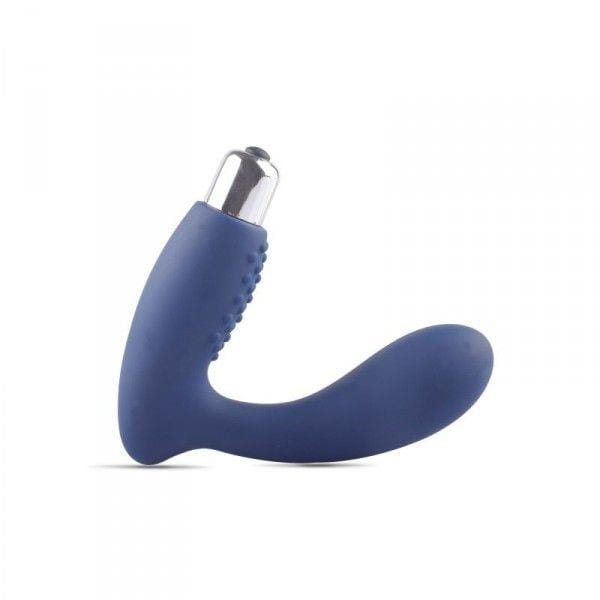 masażer Vibratore Anale Insider Line