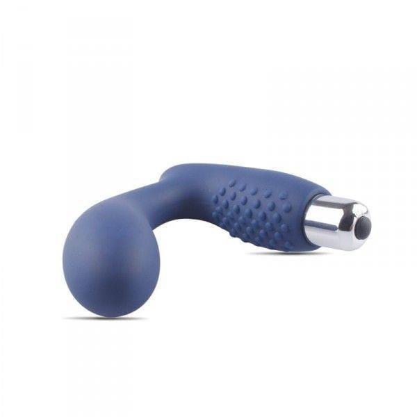masażer Vibratore Anale Insider Line