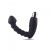 masażer Vibratore Anale Insider Pearls
