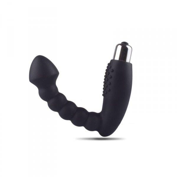 masażer Vibratore Anale Insider Pearls