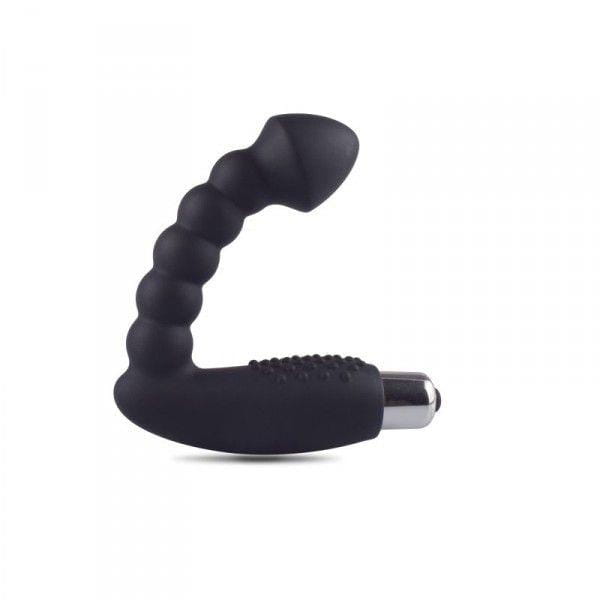 masażer Vibratore Anale Insider Pearls