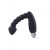 masażer Vibratore Anale Insider Pearls