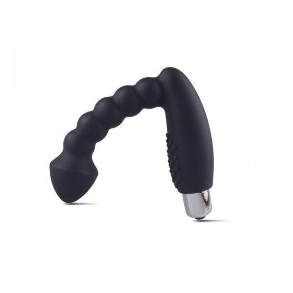 masażer Vibratore Anale Insider Pearls