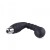 masażer Vibratore Anale Insider Pearls