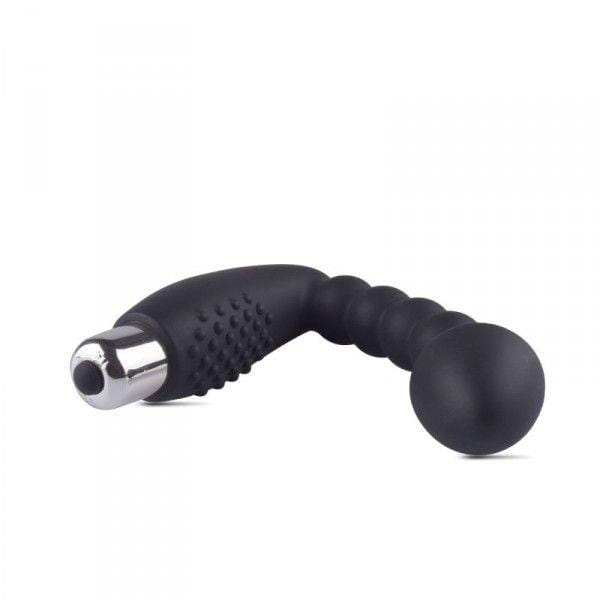 masażer Vibratore Anale Insider Pearls
