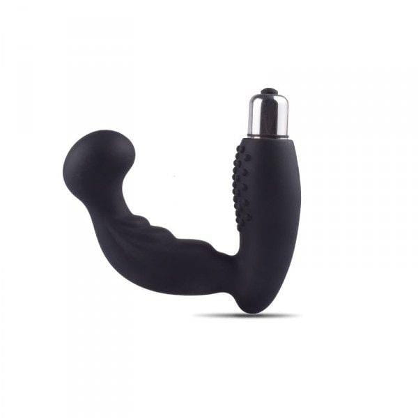 masażer Vibratore Anale Insider Ball