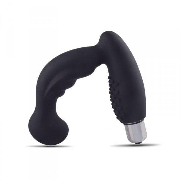 masażer Vibratore Anale Insider Ball