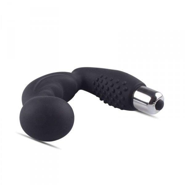 masażer Vibratore Anale Insider Ball