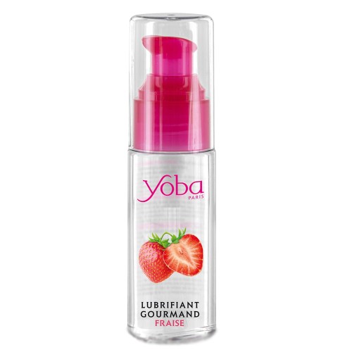 Wodny-żel-truskawkowy-Massage-&-Lubrifiant-Fraise-50-ml.jpg