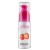 Wodny-żel-truskawkowy-Massage-&-Lubrifiant-Fraise-50-ml.jpg