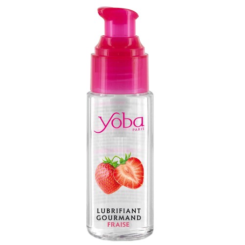 Wodny-żel-truskawkowy-Massage-&-Lubrifiant-Fraise-50-ml.jpg