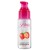 Wodny-żel-truskawkowy-Massage-&-Lubrifiant-Fraise-50-ml.jpg