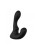 masażer  VIBRATORE ANALE ELYS - ANAL CONVEX MOVE P-SPOT