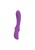 wibrator  VIBRATORE CLASSICO ELYS - CONVEX PURPLE