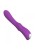 wibrator  VIBRATORE CLASSICO ELYS - CONVEX PURPLE