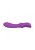 wibrator  VIBRATORE CLASSICO ELYS - CONVEX PURPLE