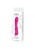 wibrator VIBRATORE CLASSICO ELYS - CONVEX PINK