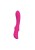 wibrator VIBRATORE CLASSICO ELYS - CONVEX PINK