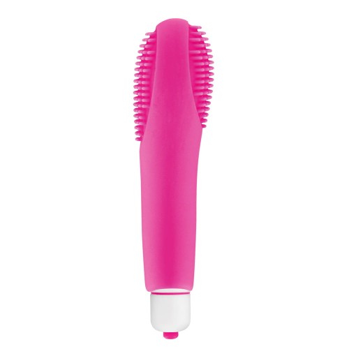 wibrator-z-wypustkami-Pickle-Pink.jpg