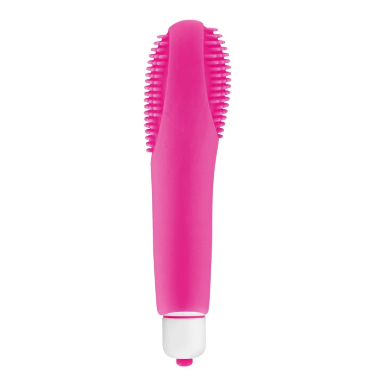 wibrator-z-wypustkami-Pickle-Pink.jpg