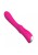 wibrator VIBRATORE CLASSICO ELYS - CONVEX PINK